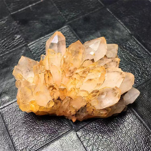 ABC Crystal Check Out link 11.1