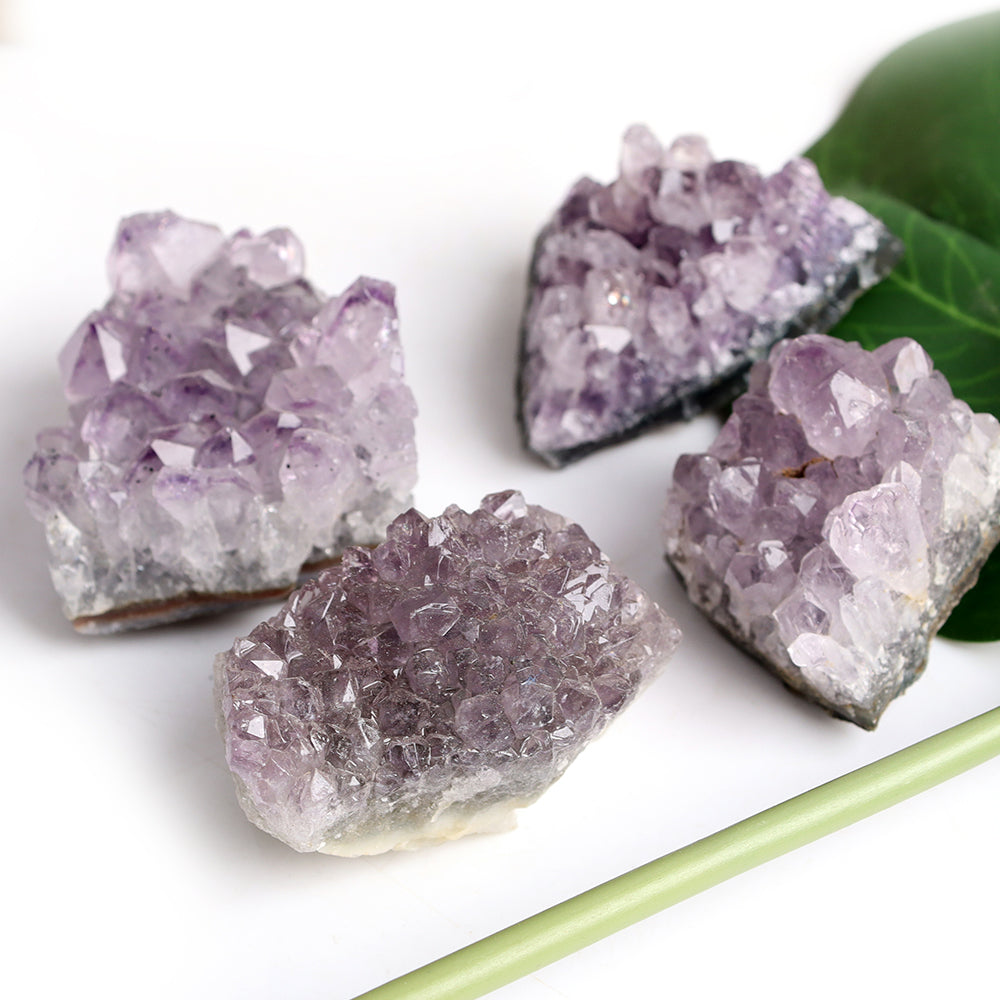 agate geode,amethyst cluster,qock quartz cluster