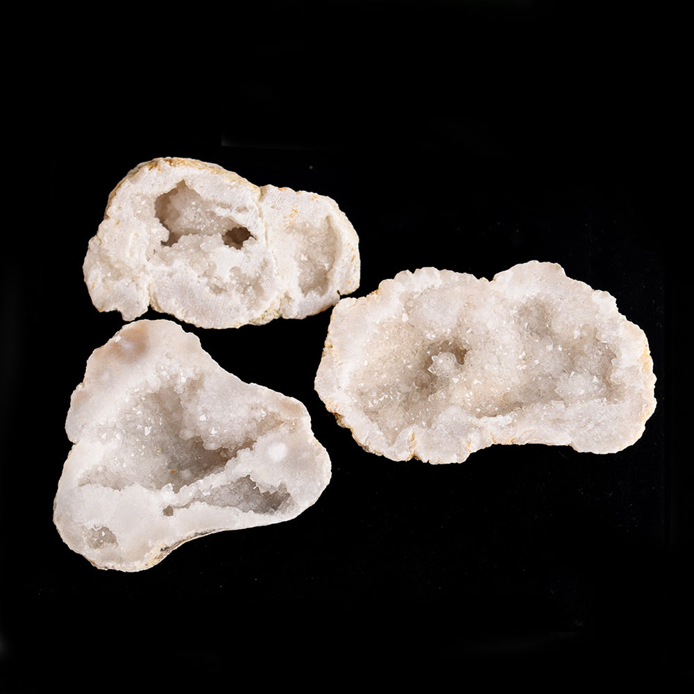 agate geode,amethyst cluster,qock quartz cluster