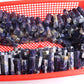 Sodalite Tower